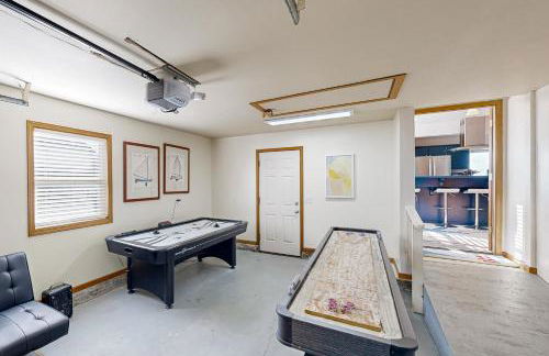 Happy Clam - Foto 22