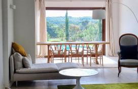 Villa Alta Rocca - Foto 26