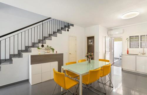 Sunset Villa Meloneras - Foto 25