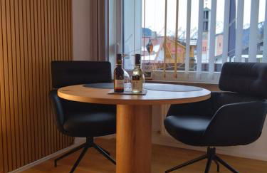 Goldstück - Photo 17