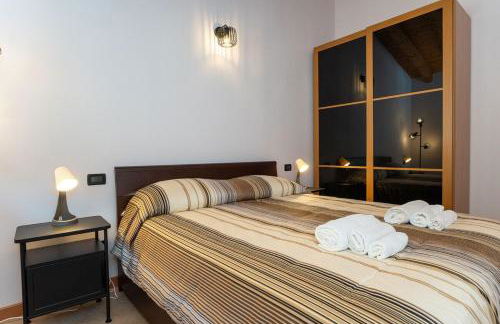 Lago di Sogno - Foto 20