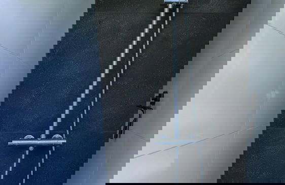 Holiday Home in Ewijk in a Beautiful Area - Foto 14