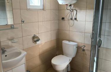 Domki u Michała nad Soliną - Foto 13