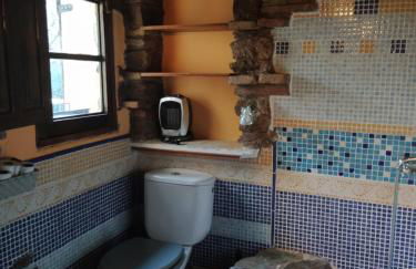 CASA LA INDIANA - Foto 24