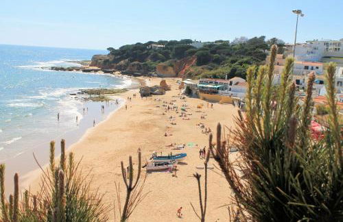 Duplex Varandas Do Mar Patricia Vista Mar - 50 metros Praia Olhos de Água - Foto 20