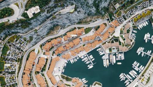 Portopiccolo Apartments with Garden and Beach included - Photo 2