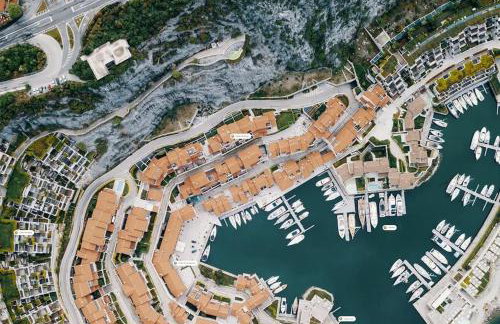Portopiccolo Apartments with Garden and Beach included - Foto 2