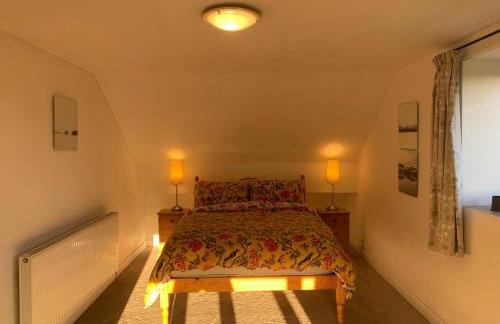 Edge Barn - Photo 21