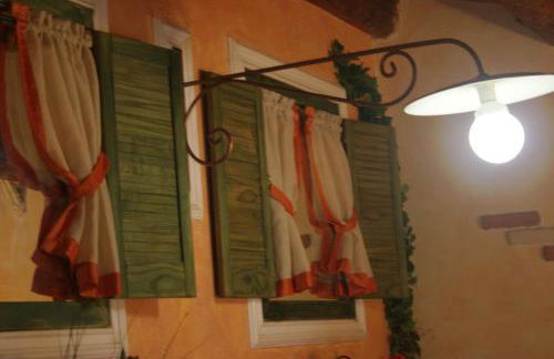 Alla Corte dei Ventimiglia - Foto 43