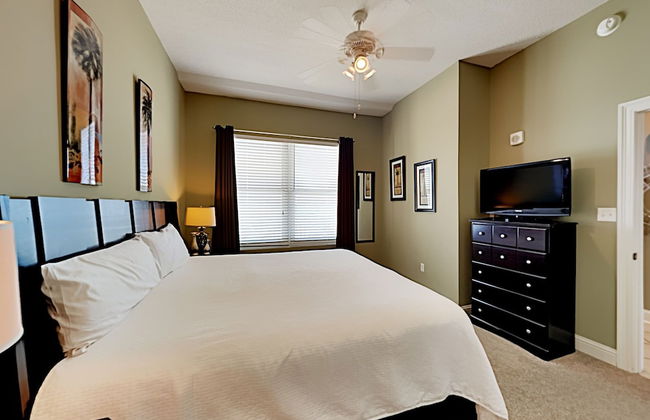 Wharf by Southern Vacation Rentals - Foto 6