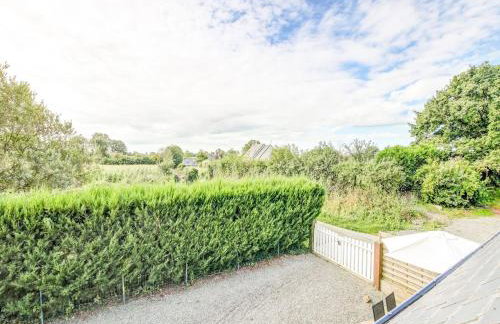 Family Country Cottage in Brainville - Foto 28