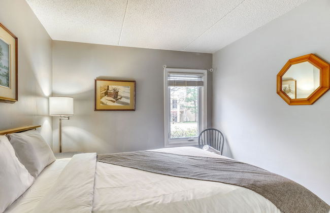 Mountainwalk - Foto 12