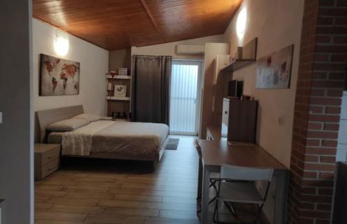 Amazing Appia Antica - Campidoglio - Foto 6