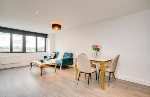 EH Apartments Bradford - Photo 8