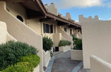 les Marines de cogolin, Brigantine - Foto 40