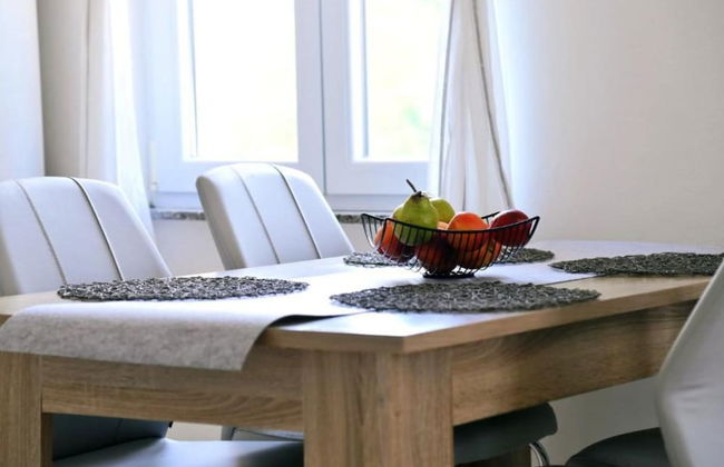 Holiday Home Mumy - Foto 20