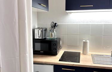 Appartement - Albi Cathédrale - Foto 23