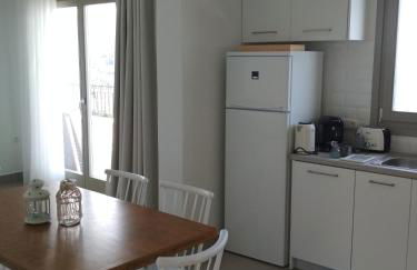 Moses Villa - Foto 24