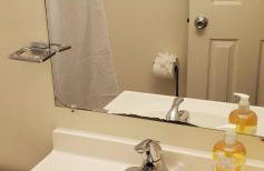 RELAXING 3 BR WITH FREE PARKING AT THE SEQUOIA - Foto 10