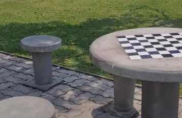 Apartamento em Canasvieiras Buona Vitta - Foto 40