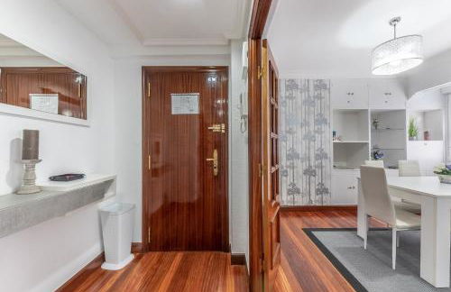 Portu Style by Aston Rentals - Foto 20