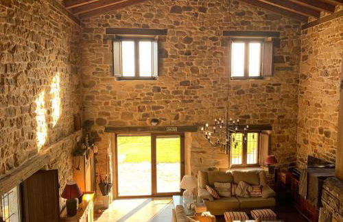 El manantial - Foto 54