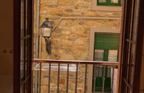 Apartamento con Encanto y Vistas al Mar en Getaria - Foto 18