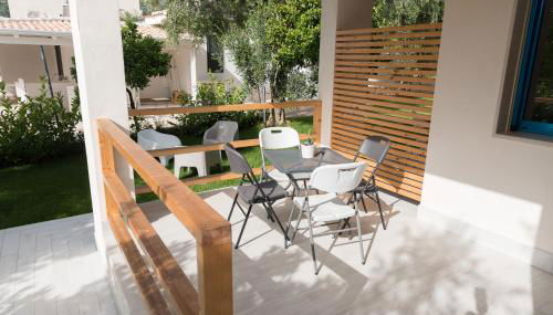 Scilla Marina - Foto 5