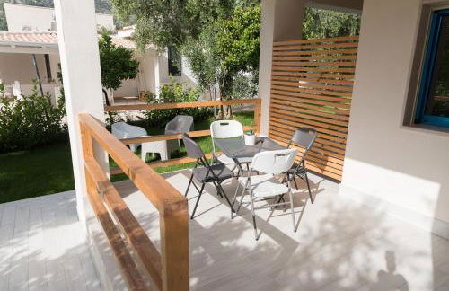 Scilla Marina - Foto 5