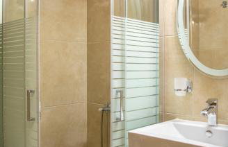 Milonas House Apartments - Foto 28