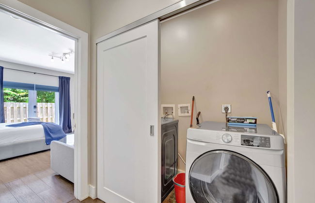 Sunshine House 3 BDR for 8! - Foto 26