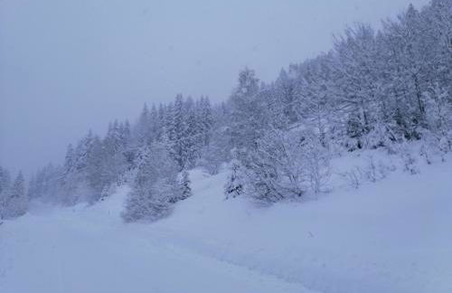 Casa Laura - Photo 27