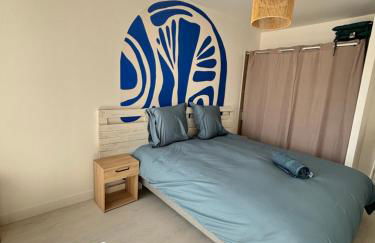 Escapade Santorini Epinal - Foto 13