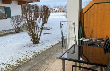 Ferienwohnung Karrasch - Foto 12