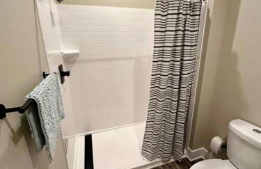 Mansion on the Mississippi River-7 Bedrooms&Baths - Foto 44