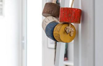 Smugglers Snug - Foto 8