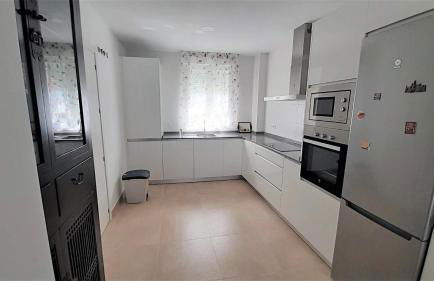 Enjoy Selecta Conil - Photo 7