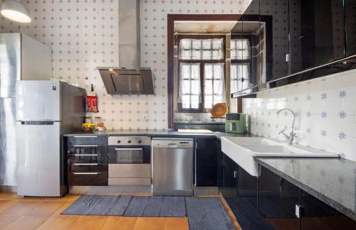 Solar do Sebolido - Foto 52