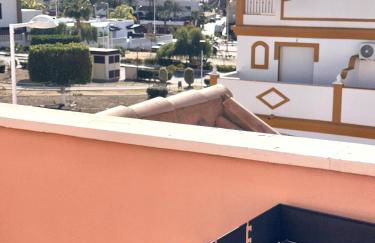 Adosado El Invencible - Foto 16