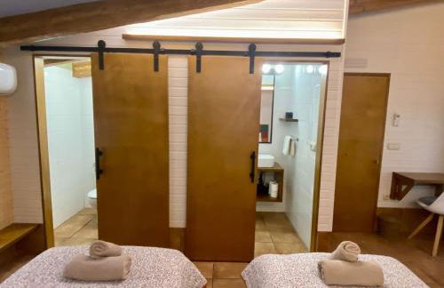 Alojamientos La Alberca - Foto 20