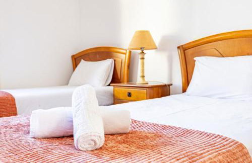 Silva Retreat Villa - Foto 7