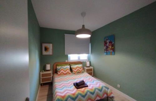 Sunset House - Foto 6