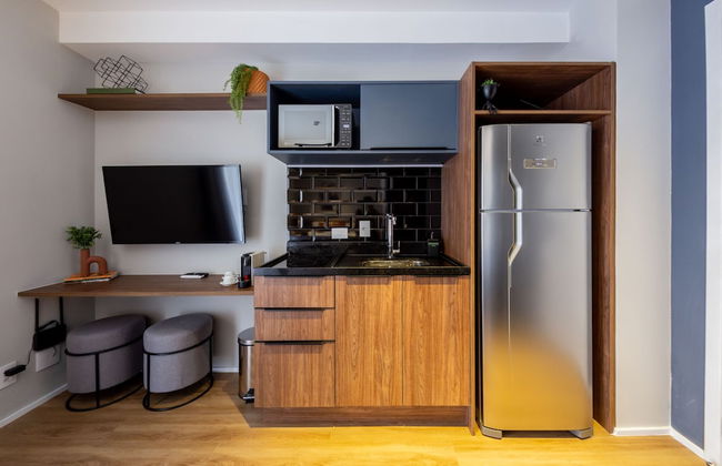 House of Charlie Paraiso - Foto 60