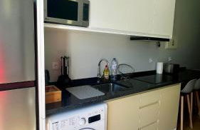 Anastacio Tiny House - Foto 13