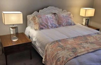 Cozy 3-Bedroom Ground-Level Apartment close to Short Pump Mall - Foto 27