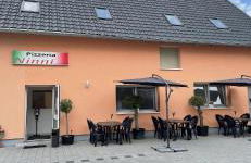 Klein & Fein Aurachtal - Foto 1