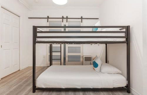 West Deco Boutique Apartments - Foto 56