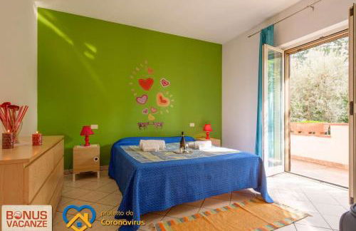 Livingapple - Foto 33