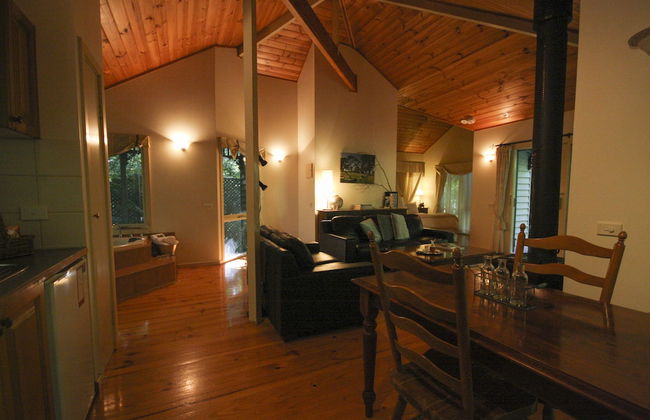 Cottages at Monreale - Foto 41