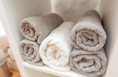 Apartment An der Eine-2 by Interhome - Foto 16